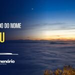 significado do nome irineu