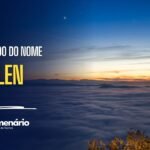 significado do nome marlen