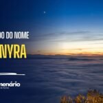significado do nome rhaenyra