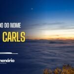significado do nome jean carls