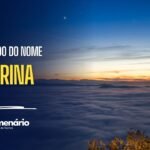 significado do nome catarina