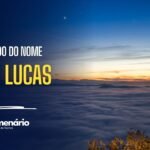 significado do nome jean lucas