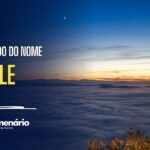 significado do nome mirele