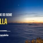 significado do nome mirella