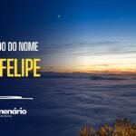 significado do nome luis felipe