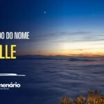 significado do nome mirelle