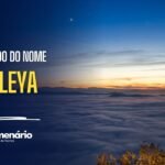 significado do nome cattleya