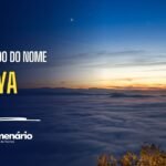 significado do nome amaya