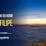 significado do nome luis filipe