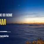 significado do nome miriam