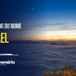 significado do nome misael