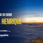 significado do nome cauã henrique