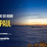 significado do nome luis paul