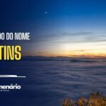significado do nome martins