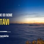 significado do nome luis távi