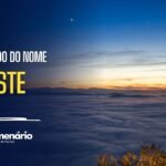 significado do nome celeste