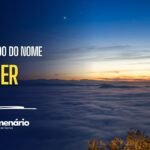 significado do nome fagner