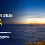 significado do nome amra