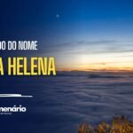 significado do nome luisa helena