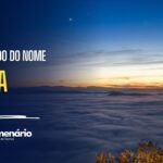 significado do nome stela