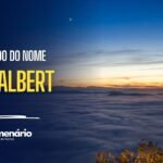 significado do nome luiz albert