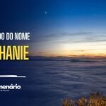 significado do nome stephanie