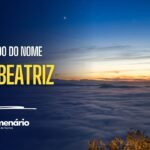 significado do nome ana beatriz