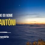 significado do nome luiz antôni