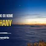 significado do nome stephany