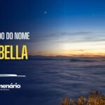 significado do nome ana bella