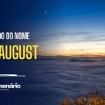 significado do nome luiz august