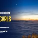 significado do nome luiz carls
