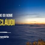 significado do nome luiz cláudi