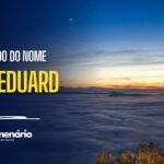 significado do nome luiz eduard