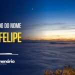 significado do nome luiz felipe