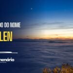 significado do nome suellen