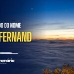 significado do nome luiz fernand