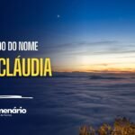 significado do nome ana cláudia