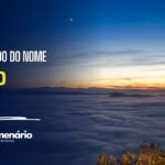 significado do nome filipp