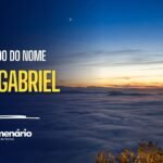 significado do nome luiz gabriel