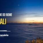 significado do nome naftali