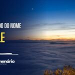 significado do nome cibele