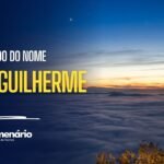 significado do nome luiz guilherme