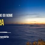 significado do nome cicera