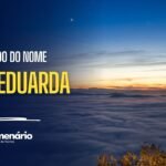 significado do nome ana eduarda