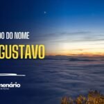 significado do nome luiz gustavo