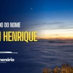 significado do nome flávi henrique