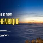 significado do nome luiz henrique