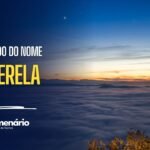 significado do nome cinderela