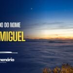 significado do nome luiz miguel